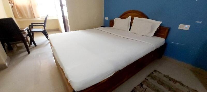 Spot On 80624 Hotel Niladri Complex プリ エクステリア 写真