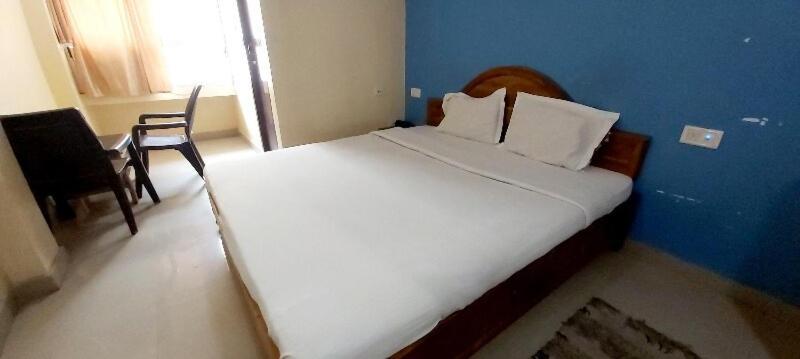 Spot On 80624 Hotel Niladri Complex プリ エクステリア 写真