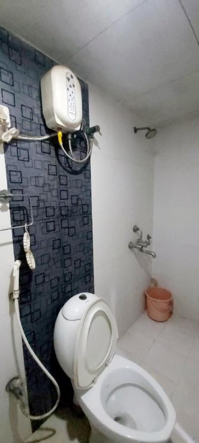Spot On 80624 Hotel Niladri Complex プリ エクステリア 写真